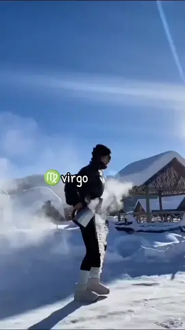 #virgo♍️ #fypシ゚ #CapCut 