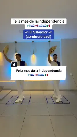 COMENTA TU PAÍS #baileslatinos #independencia #bailes #mespatrio #comobailar 