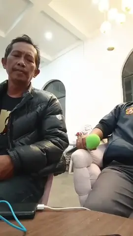 melodi muncung #permataku #karaoke #javajive #tiktok #viral #semuaorang #sorotan #fyp #real #tamanlangitsidikalang🥰 #tamanlangit 