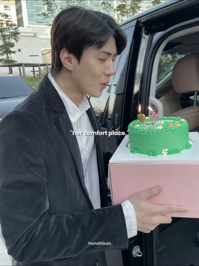finally my home will be back🥹🫶 #sehun #ohsehun #exo #fyp #xyzbca 