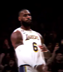 i lowk like lloyds version better | Lebron James Edit | Swimming Pools | IB @jak3fx|  #shorts #NBA #edit #viral #fyp #collab #lebronjames #lebron #lakers
