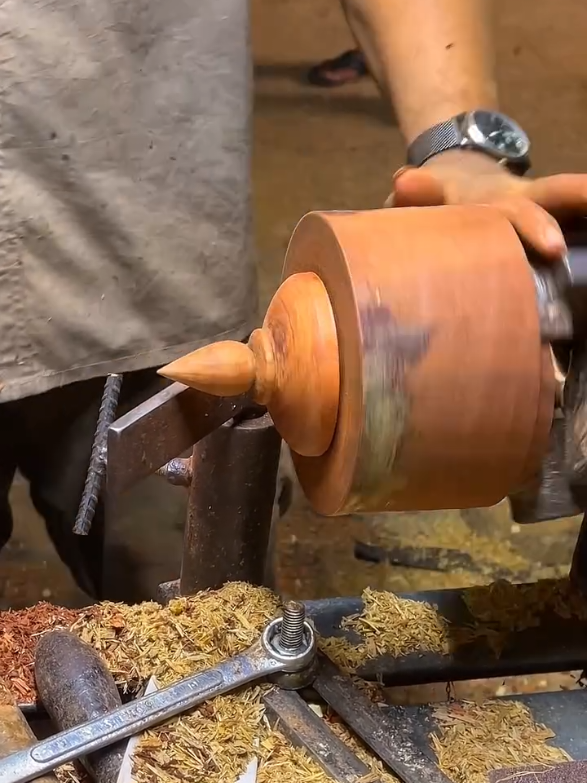 #woodworking#amzing#followme#usa🇺🇸#amzing 