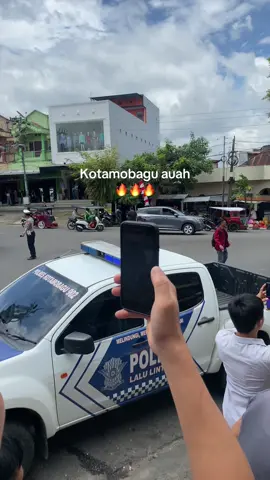 #kotamobagu_story #kotamobagu #ktgcubexx🔥 #fypシ゚ #mahasiswa 