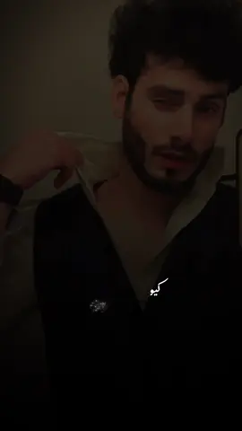 #ZiShanUSA #afghanistan🇦🇫 #foryourpages #foryourpage @ᬊᬁ𝕯𝖆𝖓𝖌𝖊𝖗⇝EDIT ✯🇦🇫 @TIGER🐅 @WAZIRISTANI BOYS 🌐 #CapCut @👑SECOND KING👑 