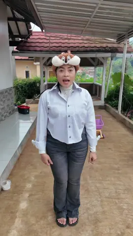 dung pak ting ting #fypシ゚viral 