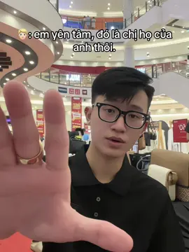 “em xin anh câm…” #NhanVatChinh #xuhuong #viral #fypツ #viethaii06 