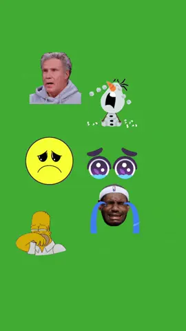 nooooo😭