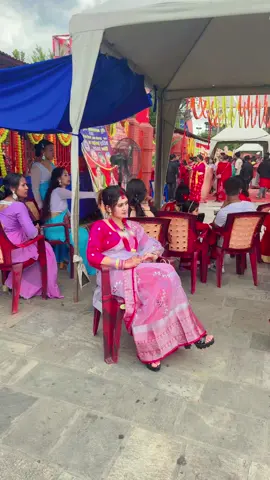 #khusifans💗✌️ @lexi.342 @Khusi bhattarai @Love is life ❤️🇳🇵 