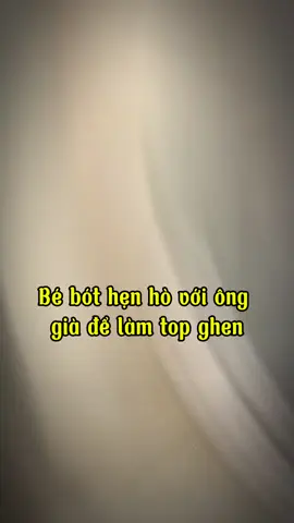 t còn k ngờ mừ😀#CapCut #xuhuong #xhhhhhhh #chíp🏳️‍🌈 #truyệntranh #đammy #boylove #bl #gwp_gr #aumizu_grp☁️ #fypシ゚ #guinguoikhongthelangnghetoi 