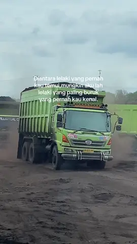 💫💫💫#drivermuda #holingbatubara #holingkalimantan #km71talentabumi #haulingbatubarakalimantan #pyfツ 