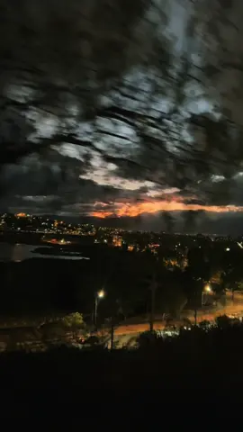 𝐂𝐎𝐂𝐇𝐀𝐁𝐀𝐌𝐁𝐀                                             #cochabamba #atardecer #song #paratii #viral 