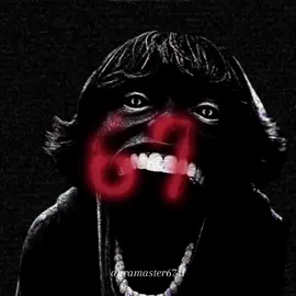 Shorter vers #67 #edit #fyp #horror #67kid 