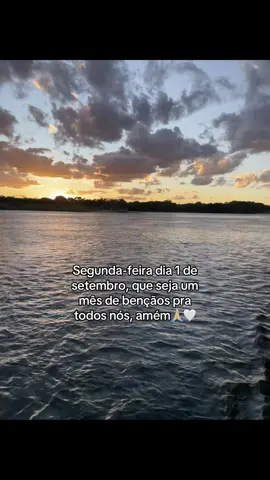 #luidhy_pe #pravoce #amem 