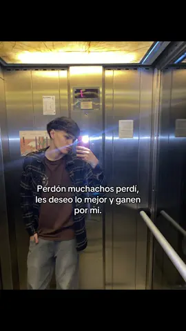 #fypシ゚ #retoseptiembre #paratiiiiiiiiiiiiiiiiiiiiiiiiiiiiiii #soldado #contenido 