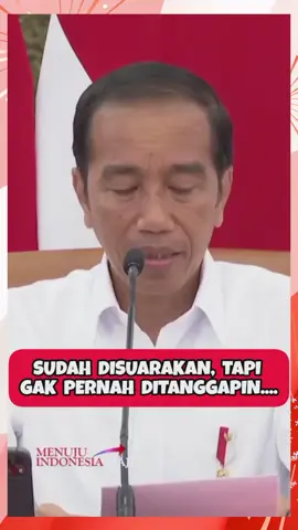 . . Buktikan komitmen dan omonganmu bhw kalian akan berbenah dan menerima masukan dr rakyat.... . . CC : @puan_maharaniri  @dpr_ri  . . #ruuperampasanaset  #ruuperampasanasetkoruptor  #puanmaharani #dprri #pdiperjuangan  . .
