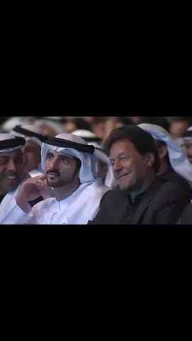 #foryou #fyp #fypシ゚viral #hussain_kpk_73 #foryoupage 