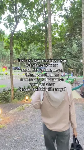 apakah benar? ☺️