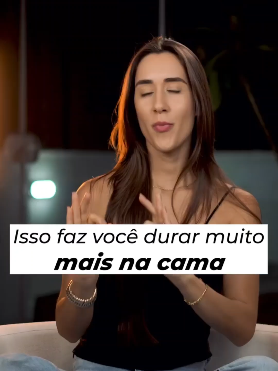 COMENTE TEMPO PARA TE ACESSO! #relacionamento #conquista #comportamento #valores #seducao