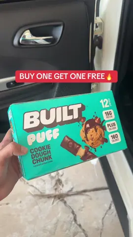 #pricesmayvary 