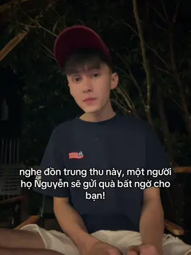 hóng quá đi #xh 