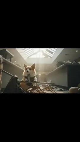 #Gaming Dog #Funny Dog #Dog Reaction #Puppy Gamer #Cute Animals