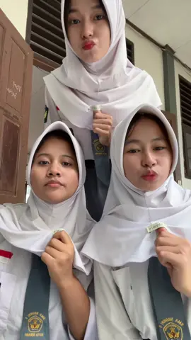 @tiebymin official 
