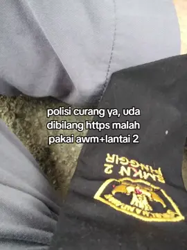 dis dis rakyat win🔥🔥🔥