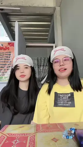 Anggota dpr berjoget @shrnsrngn@shrrrrn_  🤣🤣🤣🤣 #joget  #hiburdirisendiri  #mamadananak  #fyppppppppppppppppppppppp #tiktokviral 