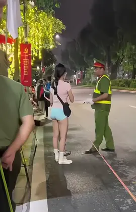 Hữu Duyên 🫡