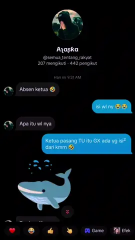 Ketika ratu Komal di ledekin 😭 #fyppppppppppppppppppppppp #garagaratiktok #foryourpage 