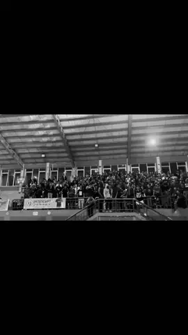 #fyppppppppppppppppppppppp #supernezam 