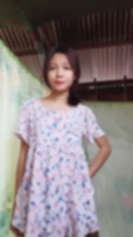 စိတ်ညစ်ရင်ကရတယ်😔🫶🏼#viral?tiktok🥰fyppppppppp #ဒီတစ်ပုဒ်တော့fypပေါ်ရောက်ချင်တယ် #likeတွေviweတွေရှယ်ကျ🙂 @Zuly 