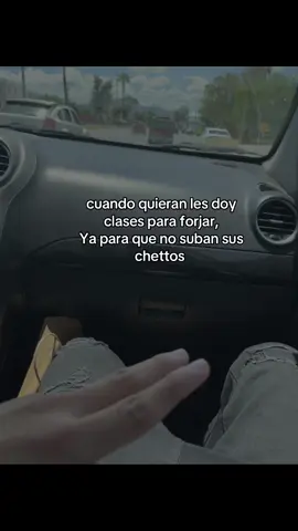 ay por si ocupan tuto jajajaja #maka #fyp #viralvideos #ponmeenparati 