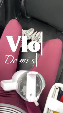 Mijaaaasss nuevo vlog del servicio, soy tu esclava hasta que quieras Uan…🫰🏻🌸🥲 . . . . #fyp #uan #Vlog #undiaconmigo #tepic 