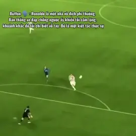 Ngày mà Ronaldo tạo nên một siêu phẩm  #Ronaldo #cr7 #ucl #goat #Legend