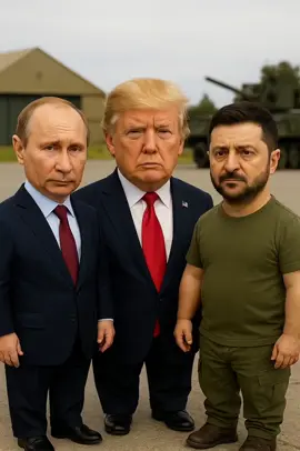 Let’s have a dance off they said. Whoever wins …… foreign relations baby dance style #fyp #aibaby #funny #cute #dance 
