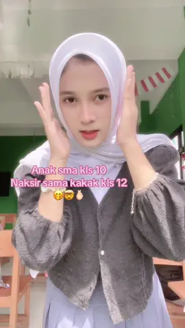 Wkwk