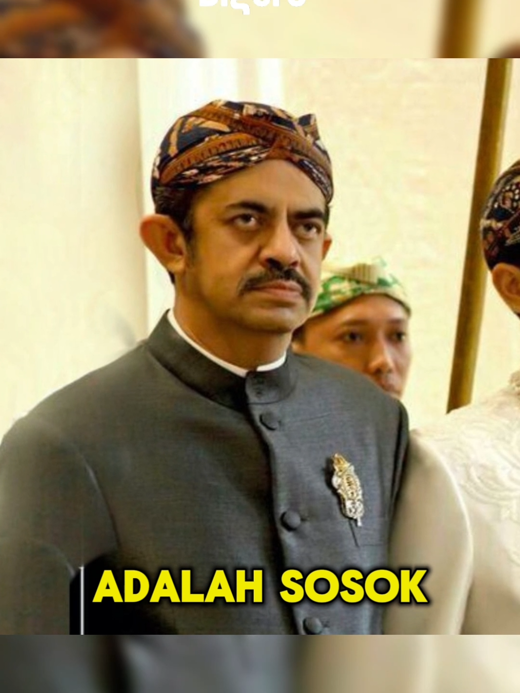 Apakah Benar Demo DPR Ditunggangi oleh Riza Chalid? 