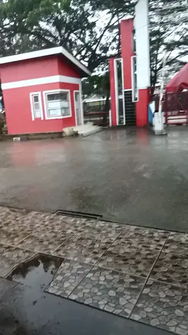 betul sekali Bunda, tetap aspirasi yang terbaik buat mereka semua sadar bahwa mereka mewakili ribuan juta orang Indonesia  #tiktokviral  #fyp 
