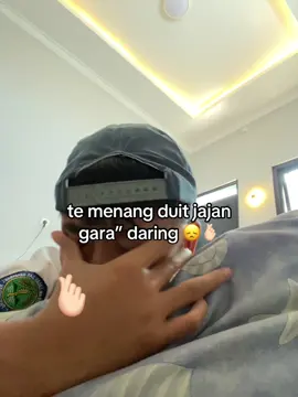 yaallah mak