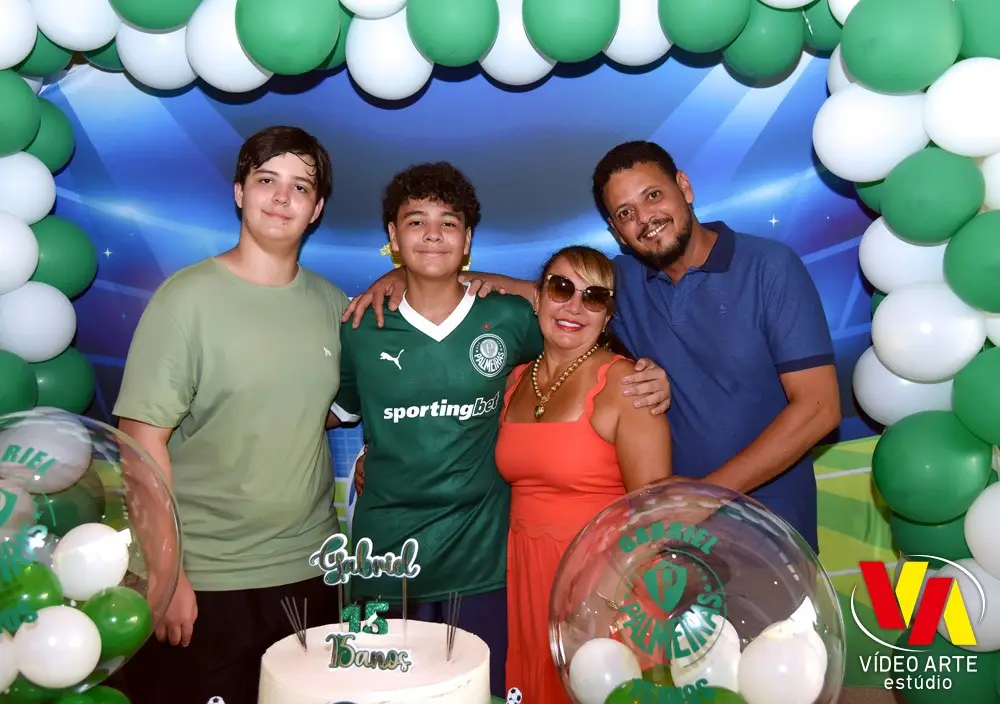 #family #amor❤️ #amorincodicional