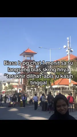 #fypシ゚viral🖤tiktok #nttpride🏝🔥 #kupang💯 #bali #fypppppppppppppppppppppp 