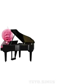 POV: That one audio that's just randomly resurfaced on tiktok #teto #fyp #viral #lyrics #edit 