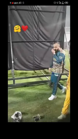 Mor jana🤗❤#cricketlover #babarazamfans #viralvideos