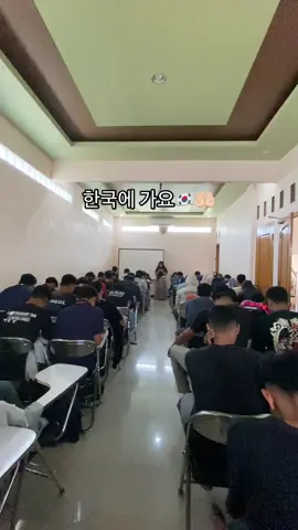 Masih dibuka pendaftaran Gelombang baru LPK CHANGMUN HAKKYO PURWODADI🇰🇷 SEGERA DAFTARKAN DIRIMU🇰🇷✊🏻 #pmikorea🇮🇩♡🇰🇷 #epstopik🇰🇷 #purwodadi #cpmikorea🇮🇩🇰🇷 #korea🇰🇷 
