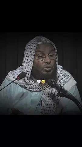 Streak ahan ugu dir asxabtada😍🧡#wacdi_iyo_waano #fyp #somalitiktok #mooh4an #islamic_video 