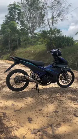#mxking #mxprostreet #danapelajar #fyp 