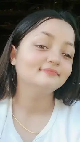 #junijunisayaujuniaangalomairakha #viralvideo #morangmuser #fyppppppppppppppppppppppp 