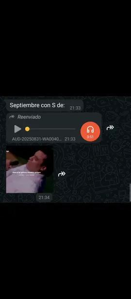 Septiembre con S de: #juangabriel #septiembre #asifue #septiembreconsde #lyric 