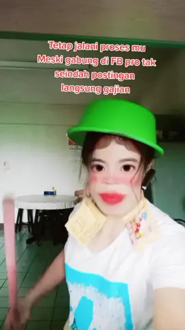 tetap waras , walaupun di anggap gila di postingan  🤣🤣🤣 #kontenhiburan 